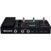 Mooer GE 100 PRO Li