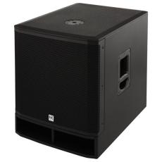 HK Audio PORTABLE SUB 118 A