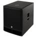 HK Audio PORTABLE SUB 118 A