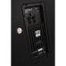 HK Audio PORTABLE SUB 118 A