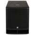 HK Audio PORTABLE SUB 118 A