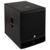 HK Audio PORTABLE SUB 118 A