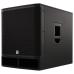 HK Audio PORTABLE SUB 118 A