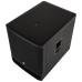 HK Audio PORTABLE SUB 118 A