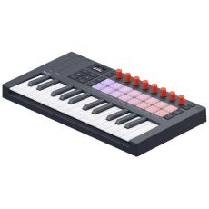 Novation FLkey 2 Mini 25