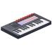 Novation FLkey 2 Mini 25