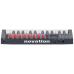 Novation FLkey 2 Mini 25