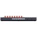Novation FLkey 2 Mini 25