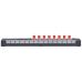 Novation FLkey 2 Mini 25