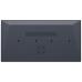 Novation FLkey 2 Mini 25