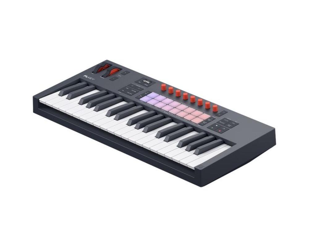 Novation FLkey 2 37