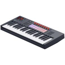 Novation FLkey 2 37