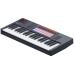 Novation FLkey 2 37