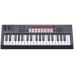 Novation FLkey 2 37