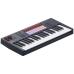 Novation FLkey 2 37
