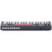 Novation FLkey 2 37