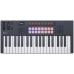 Novation FLkey 2 37