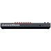 Novation FLkey 2 37