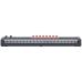 Novation FLkey 2 37