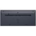 Novation FLkey 2 37