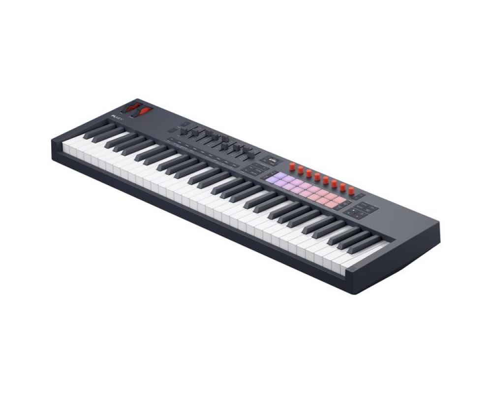 Novation FLkey 2 61