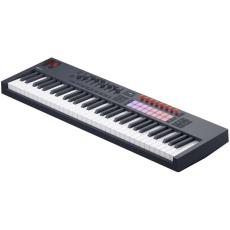 Novation FLkey 2 61