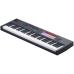 Novation FLkey 2 61