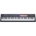 Novation FLkey 2 61