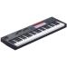 Novation FLkey 2 61
