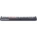 Novation FLkey 2 61