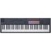 Novation FLkey 2 61