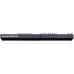 Novation FLkey 2 61