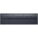 Novation FLkey 2 61