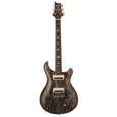 PRS Paul´s Guitar Mango Top LTD Charcoal