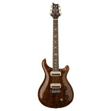 PRS Paul´s Guitar Mango Top LTD Tiger Eye