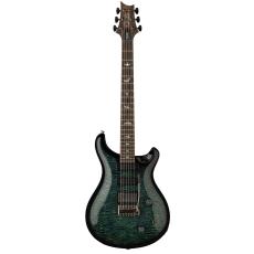 PRS Studio Mango Top LTD Cobalt Smokeburst