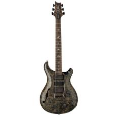 PRS Special Semi Hollow Mango Top LTD Faded Whale Blue