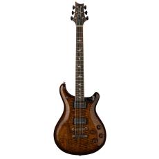 PRS McCarty 594 Mango Top LTD Black Gold Burst