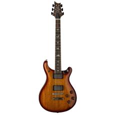 PRS McCarty 594 Mango Top LTD Solarflare