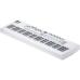 Novation Launchkey 61 MK4 White
