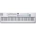 Novation Launchkey 61 MK4 White