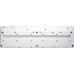 Novation Launchkey 61 MK4 White