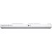 Novation Launchkey 61 MK4 White