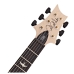 PRS S2 Vela LTD  Black Limba Natural
