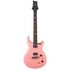 PRS SE Rock Lady Limited Edition