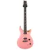 PRS SE Rock Lady Limited Edition