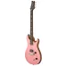 PRS SE Rock Lady Limited Edition