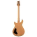 PRS SE Rock Lady Limited Edition