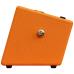 Orange Outlowd ES3 Ed Sheeran