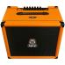 Orange Outlowd ES100 Ed Sheeran
